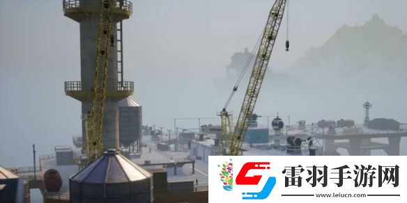 幻兽帕鲁樱花岛建家点位分享
