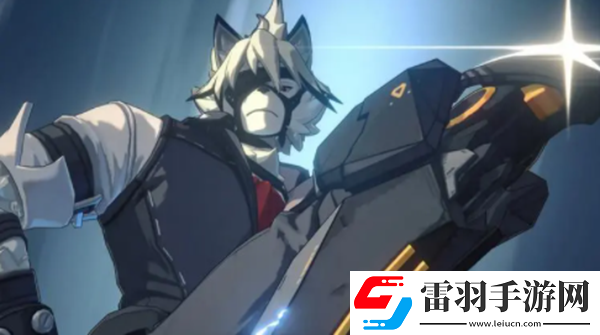 绝区零击破角色哪些强