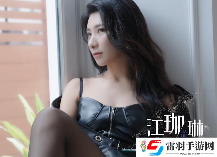 我为情狂游戏角色介绍