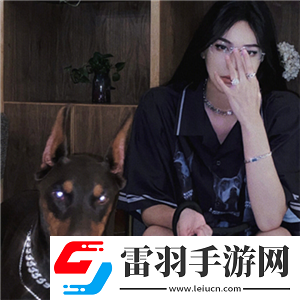 超级凌乱的校园运动会