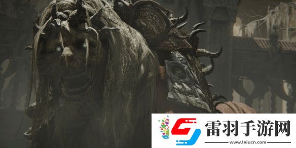 艾尔登法环dlc新增祷告魔法评测