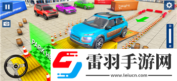 剑网3秘籍揭秘