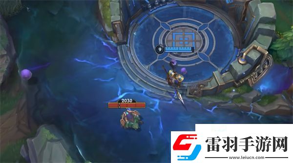 英雄联盟手游海克斯智械有什么用