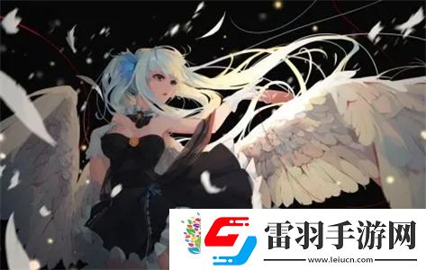 往小洞里放水果榨果汁会怎样