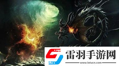 原神水下夜想曲任务攻略