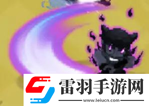 超级魔性的野蛮人大作战
