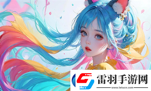 美国和欧洲Windows