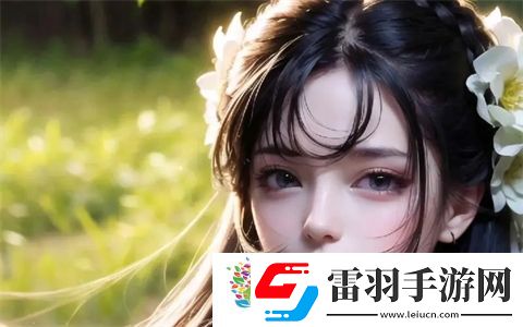 人狗大战JAVA代码
