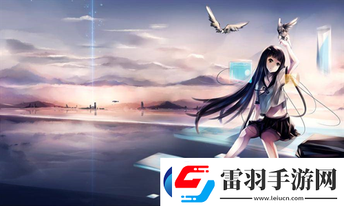 亚洲一线产区二线产区精华