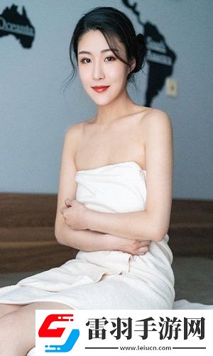 多人高HP系统