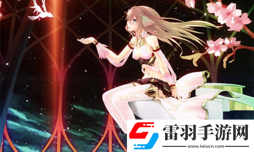 无人区编码6229JM观天下事