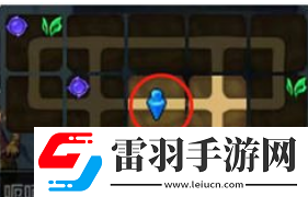 dnf手游犬人哈多成就任务怎么做