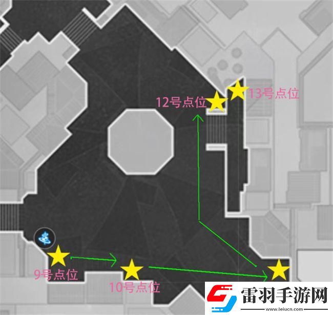 星穹铁道开箱测评攻略成就开箱测评完成方式图文攻略