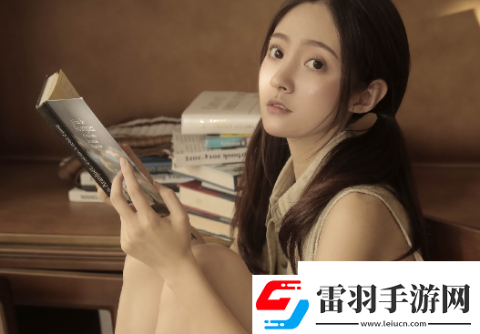 一杆大枪草一家三娘