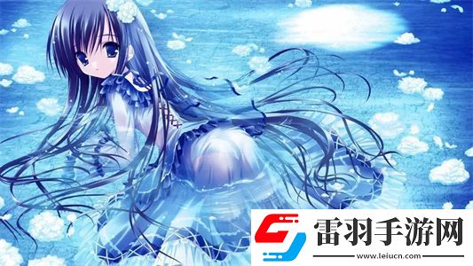 黄金网站app视频播放画质选择