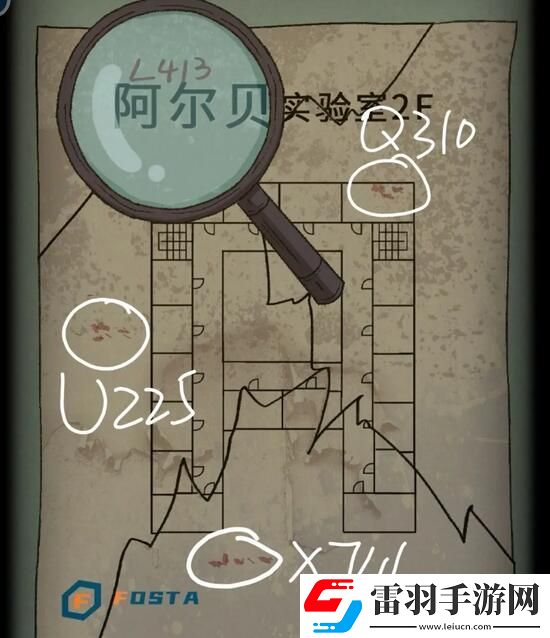 资源管理