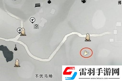 燕云十六声一声见佛任务攻略怎么完成