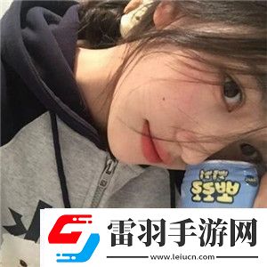 战歌竞技场双排规则是什么