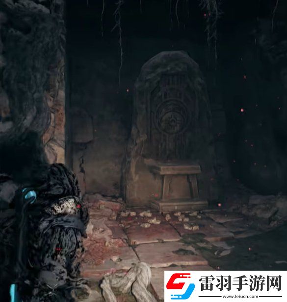遗迹2全成就怎么达成