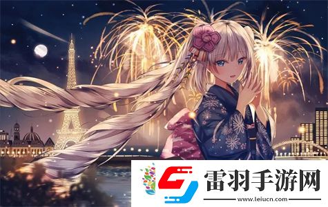 小烧货水能么多叫出来