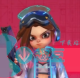 一览