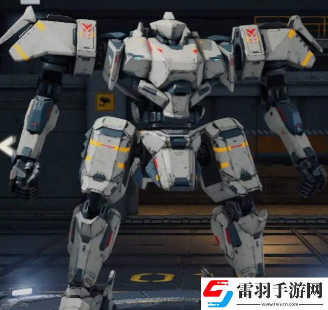 战斗秘诀