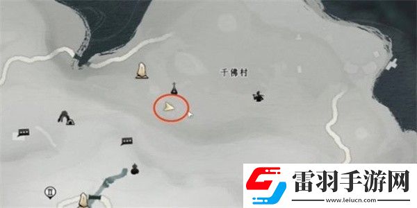 燕云十六声纸人夭奇遇怎么做