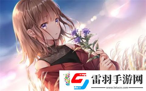 人狗胶配方大全免费天气预报