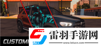 风云岛行动霍金斯的好感度提升攻略