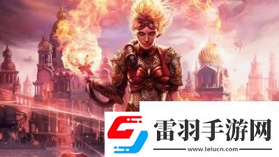 燕云十六声技能全解析