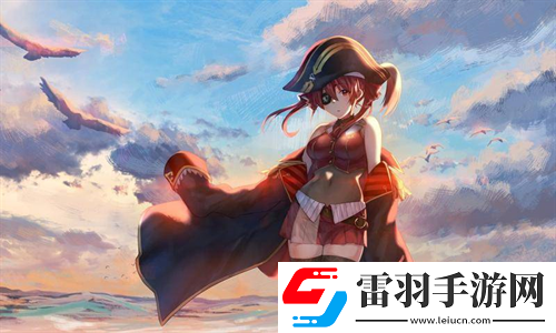日产精品一线二线三线芒果