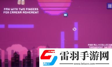 不要咬你的舌头游戏