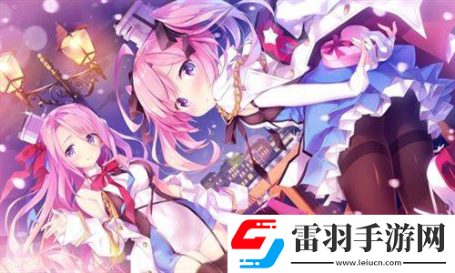 从厨房一路干到客厅好吗