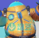 一览