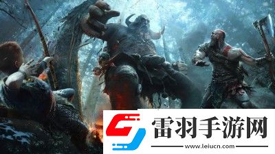 原神希格雯圣遗物选择指南