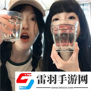 已满十八岁请带好纸的歌词背后的深意与创作背景