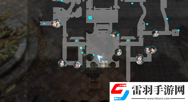 古龙风云录麻辣烤鱼怎么获得