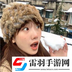 JSP成品网站被黑人怒怼