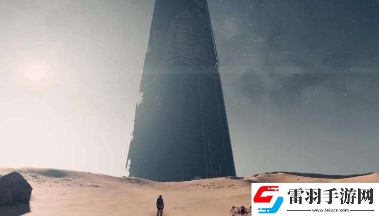 星空环宇新星手册03怎么获得矿业环宇新星手册03获得方法介绍