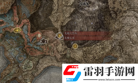 艾尔登法环dlc灵魂光环怎么获得