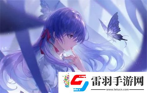 狼人德鲁伊与暗夜德鲁伊
