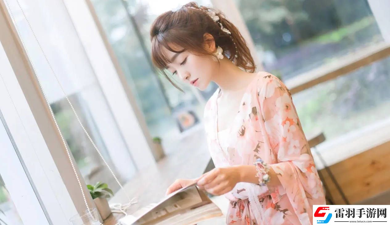 你晚上弄了好几个小雨伞