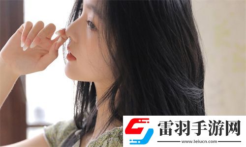 无人区编码6229Jm观天下事