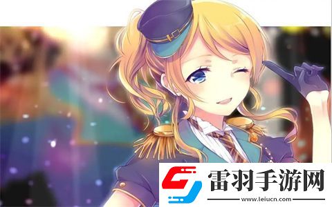 嘿我的宝贝宝贝你今天的妆很ok