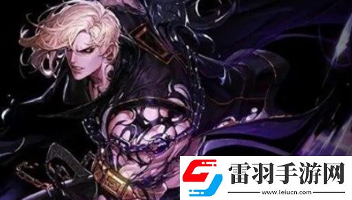 dnf手游职业哪个强