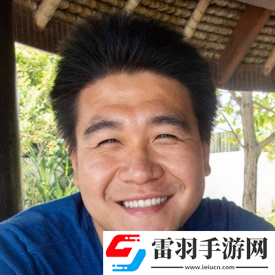 英雄联盟总监