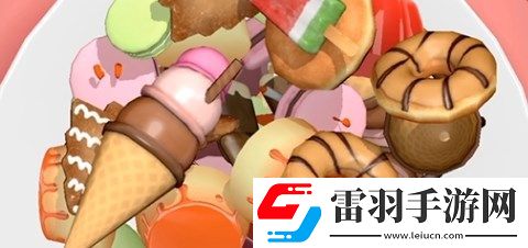 抓大鹅游戏第二关怎么通关