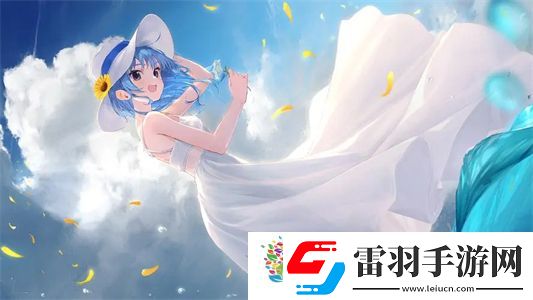 无人一区二区区别是什么