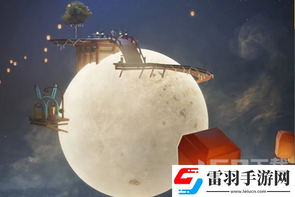 绝地求生未来之役怎么登录