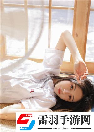 暴躁少女csgo韩国